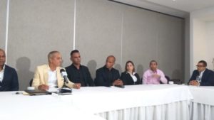 Appeal against the ban on hookahs