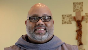 Convicted pedophile priest was teaching English to children in Punta Cana