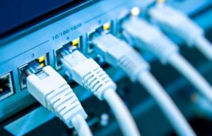 DR ranked low in EIU Inclusive Internet Ranking