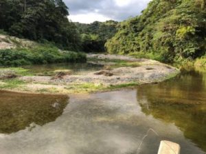 Water scarcity gets worse in Greater Santo Domingo