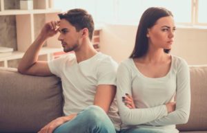 Divorce could be easier for many in Dominican Republic