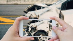 Don’t video me, help me: Dario Contreras Trauma Hospital campaign