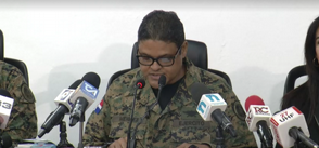 Easter Week safety plans announced