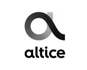 Finally, Altice resets mobile service; promises compensation to clients