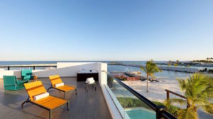 According to new data from hotel analytics firm STR, the Dominican Republic is continuing a full-fledged hotel development boom. The Caribbean’s most popular tourist destination has a total of 6,200 rooms in construction right now, or 8.7 percent of its existing hotel supply, reports Caribbean Journal. That is the largest number of rooms under construction of any Caribbean destination, followed by Cuba, which has 600 rooms in construction, or 0.9 percent of its supply. That comes after the Dominican Republic saw a 6 percent growth in its hotel stock in 2018, according to data from the Ministry of Tourism. Last year’s additions increased the Dominican Republic’s hotel supply by 4,365 rooms, meaning that there are now 80,257 hotel rooms, as reported in Caribbean Journal.