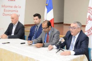 Intec sees danger for pension fundholders