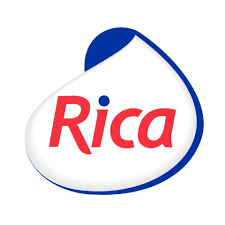 Rica becomes first Dominican company to issue local shares
