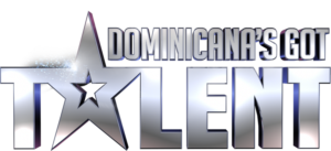 The judges for Dominicana’s Got Talent announced