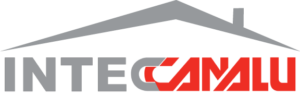 inteccanalu logo 
