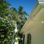 inteccanalu gutters sosua