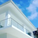 inteccanalu gutters sosua