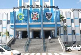 Police admits to abuses of sex workers