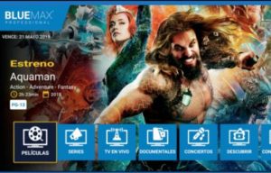 Both Altice and Claro are coming after your Amazon TV Fire Stick