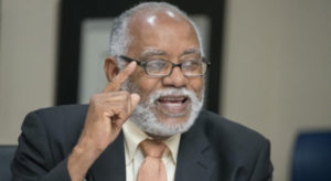 Boycott against ARS Humano is on