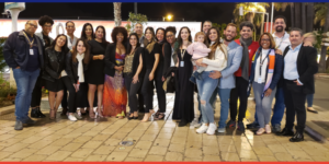 Dominicana at the Cannes Film Festival