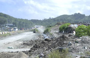 Fedocámaras rejects Puerto Plata mayor’s landfill proposal
