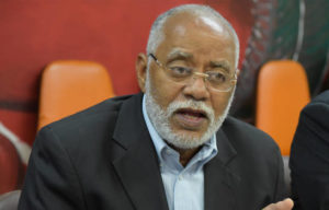 Humano medical insurance suspended