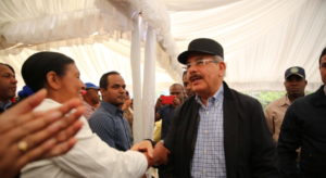 Profitable avocado farming threatens to strip forests