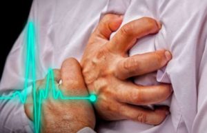 Autopsies of American tourists show natural deaths