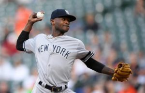 Haitian stamp on DR baseball