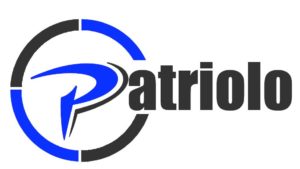 Patriolo - a Construction, Home Renovation company in Sosua