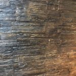 Patriolo Home Renovation company decorative stone in Sosua