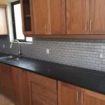 Patriolo Home Renovation company decorative stone Puerto Plata