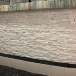 Patriolo Home Renovation company decorative stone Puerto Plata