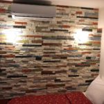 Patriolo Home Renovation company decorative stone Puerto Plata