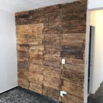 Patriolo Home Renovation company decorative stone in Sosua