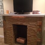 Patriolo Home Renovation company decorative stone in Sosua