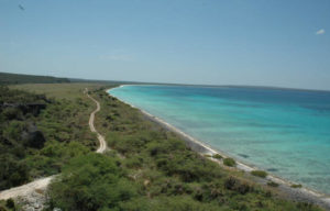 State retakes Bahia de las Aguilas property titles