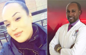 Another woman dies undergoing plastic surgery