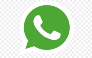 Check to see if your phone will support WhatsApp