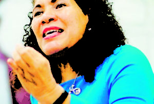 Life expectancy increased from 58 years in 1969 to 74 in 2018