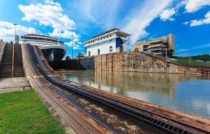 Tourist card for Dominicans to Panama