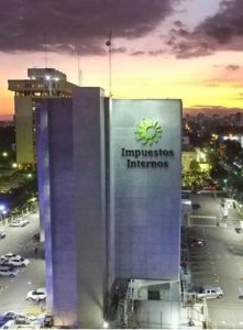 Joint US-DR tax agreement enters into force