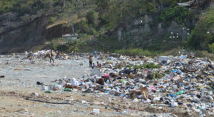 Ministry of Environment rejects Puerto Plata city proposed landfill