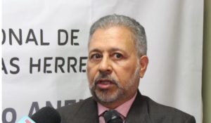 Concern over slow down in economy