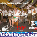 oktoberfest parada tipica 2019
