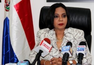 If you bought a KitchenAid glass cooktop, consider replacing it