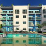 blue life condos sosua for sale