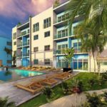 blue life condos sosua for sale