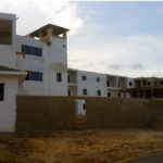 blue life condos sosua for sale