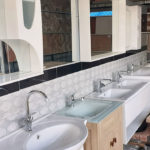 Ceramicas & Banos Johnny JSPB Srl. in Sosua