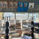 Ceramicas & Banos Johnny JSPB Srl. in Sosua