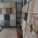 Ceramicas & Banos Johnny JSPB Srl. in Sosua