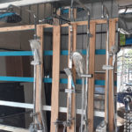 Ceramicas & Banos Johnny JSPB Srl. in Sosua