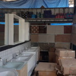 Ceramicas & Banos Johnny JSPB Srl. in Sosua