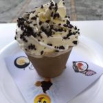 italian soft ice cream